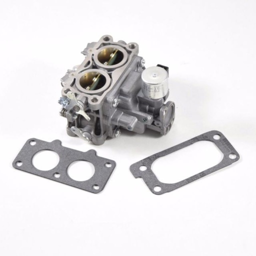 [BS-844371] Briggs &amp; Stratton Genuine 844371 CARBURETOR Lawnmower