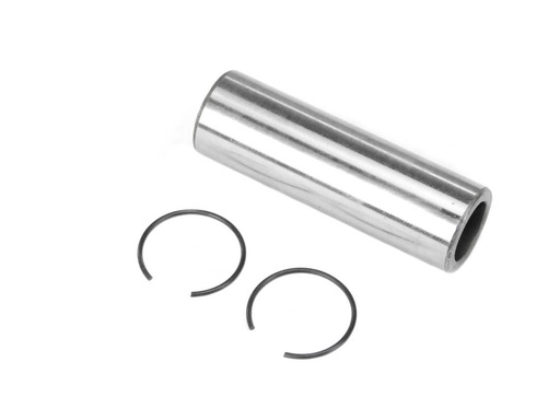 [BS-844541] Briggs &amp; Stratton Genuine 844541 PIN-PISTON Replacement Part