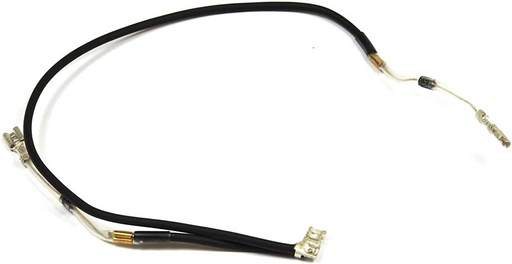 [BS-844547] Briggs &amp; Stratton Genuine 844547 WIRE ASSEMBLY Replacement Part