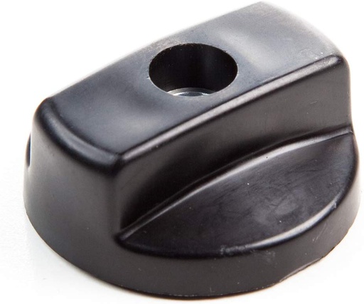 [BS-844618] Briggs &amp; Stratton Genuine 844618 KNOB-AIR CLEANER COVE Replacement Part