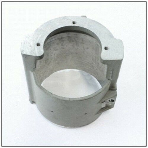 [BS-844652] Briggs &amp; Stratton Genuine 844652 VALVE-CHOKE Replacement Part