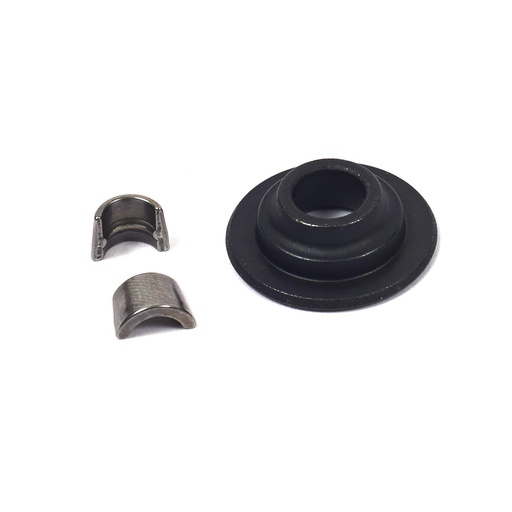 [BS-844788] Briggs &amp; Stratton Genuine 844788 RETAINER-VALVE Replacement Part
