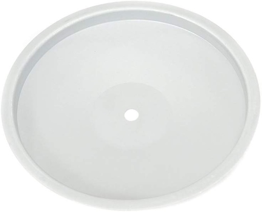 [BS-844932] Briggs &amp; Stratton Genuine 844932 RETAINER-AIR FILTER Replacement Part