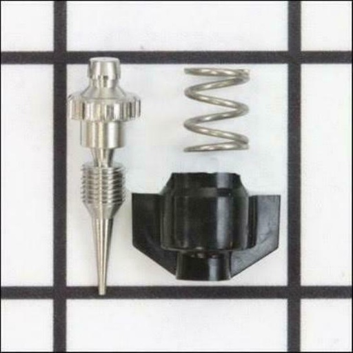 [BS-844987] Briggs &amp; Stratton Genuine 844987 KIT-IDLE MIXTURE Replacement Part
