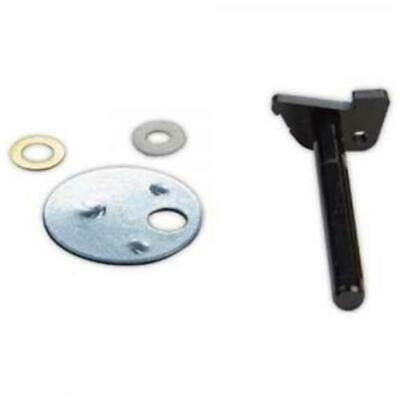 [BS-845039] Briggs &amp; Stratton Genuine 845039 KIT-CHOKE SHAFT SEAL Replacement Part