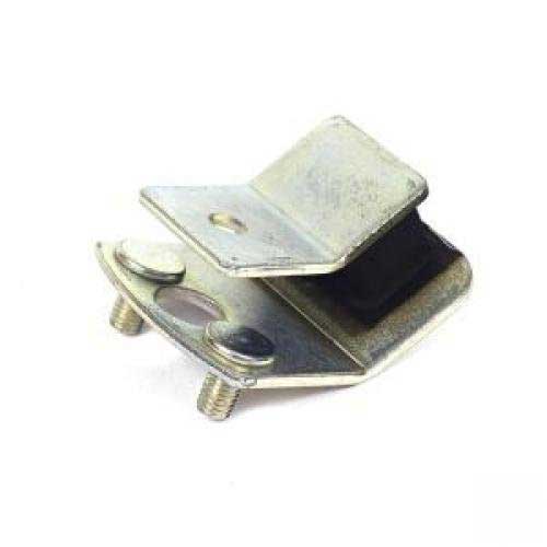 [BS-84508GS] Briggs &amp; Stratton Genuine 84508GS MOUNT-VIBRATION Replacement Part