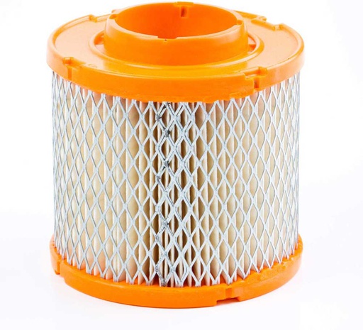 [BS-845090] Briggs &amp; Stratton Genuine 845090 FILTER-AIR CLEANER CA Replacement Part