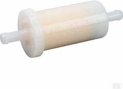 [BS-845125] Briggs &amp; Stratton Genuine 845125 FILTER-FUEL Replacement Part Lawnmower