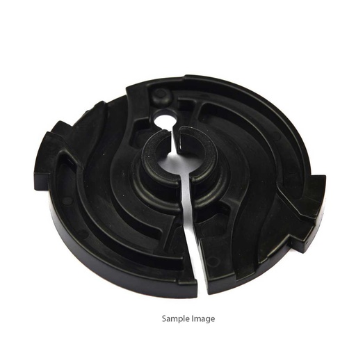 [BS-845219] Briggs &amp; Stratton Genuine 845219 PLATE-PAWL FRICTION Replacement Part