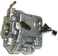 [BS-845329] Briggs &amp; Stratton Genuine 845329 CARBURETOR Lawnmower
