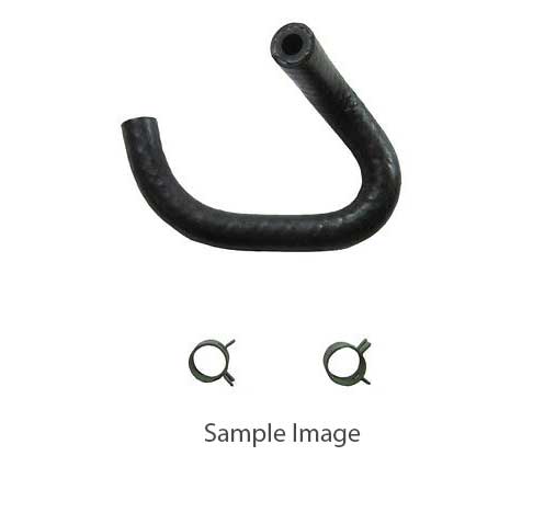 [BS-845503] Briggs &amp; Stratton Genuine 845503 LINE-FUEL Replacement Part Lawnmower