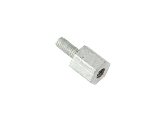[BS-845594] Briggs &amp; Stratton Genuine 845594 STUD Replacement Part Lawnmower