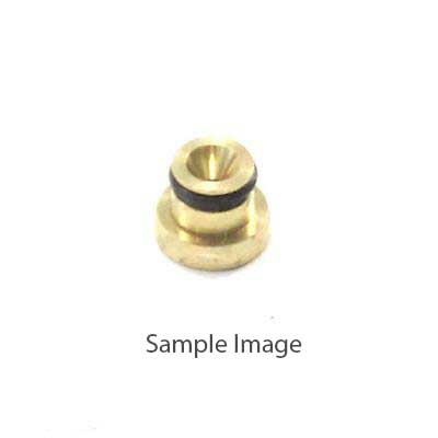 [BS-845867] Briggs &amp; Stratton Genuine 845867 JET-MAIN Replacement Part Lawnmower