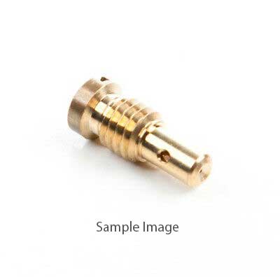 [BS-845868] Briggs &amp; Stratton Genuine 845868 JET-PILOT Replacement Part Lawnmower