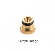 [BS-845869] Briggs &amp; Stratton Genuine 845869 JET-MAIN Replacement Part Lawnmower
