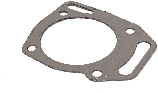 [BS-845884] Briggs &amp; Stratton Genuine 845884 GASKET-CYLINDER HEAD Replacement Part