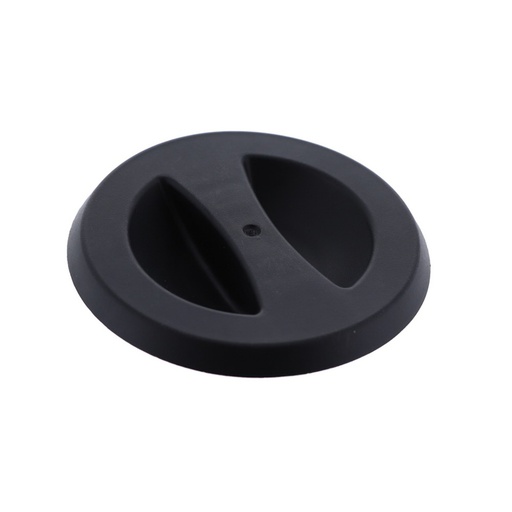 [BS-846008] Briggs &amp; Stratton Genuine 846008 KNOB-AIR CLEANER COVER Replacement Part