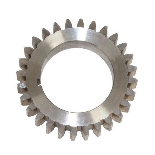 [BS-846085] Briggs &amp; Stratton Genuine 846085 GEAR-TIMING Replacement Part Lawnmower