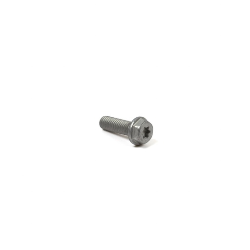 [BS-846149] Briggs &amp; Stratton Genuine 846149 SCREW Replacement Part Lawnmower