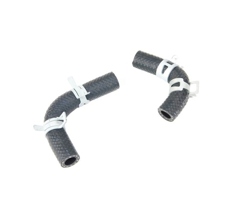 [BS-846155] Briggs &amp; Stratton Genuine 846155 HOSE-OIL COOLER Replacement Part