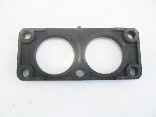 [BS-846245] Briggs &amp; Stratton Genuine 846245 SPACER-CARBURETOR Replacement Part