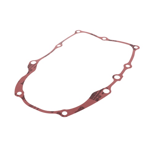 [BS-846487] Briggs &amp; Stratton Genuine 846487 GASKET-CRANKCASE Replacement Part