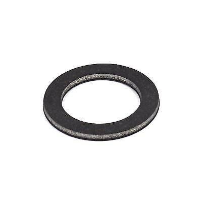 [BS-846640] Briggs &amp; Stratton Genuine 846640 WASHER-SEALING Replacement Part