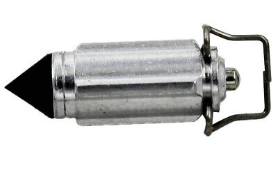 [BS-846643] Briggs &amp; Stratton Genuine 846643 VALVE-FLOAT NEEDLE Replacement Part