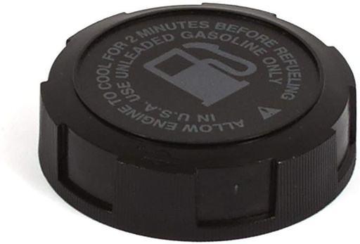 [BS-846987] Briggs &amp; Stratton Genuine 846987 CAP-FUEL TANK Replacement Part