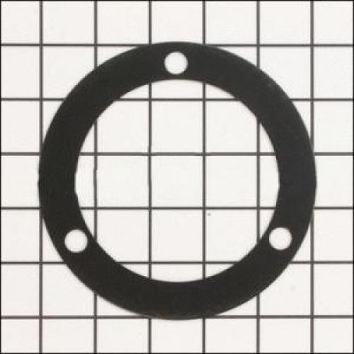 [BS-847198] Briggs &amp; Stratton Genuine 847198 RETAINER-FAN Replacement Part