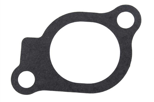 [BS-847671] Briggs &amp; Stratton Genuine 847671 GASKET INTAKE Replacement Part