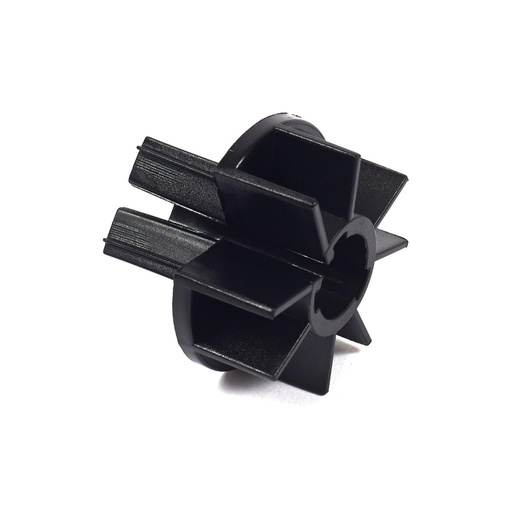 [BS-880050YP] Briggs &amp; Stratton Genuine 880050YP BUSHING -FRONT - SLA Replacement Part