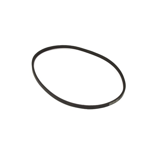 [BS-880268YP] Briggs &amp; Stratton Genuine 880268YP BELT - DRIVE Replacement Part