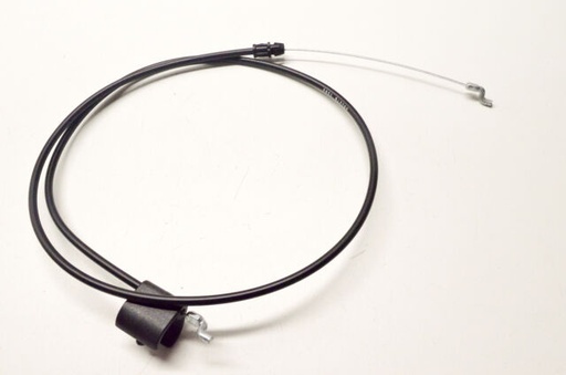 [BS-880279YP] Briggs &amp; Stratton Genuine 880279YP CABLE ENGINE STOP Replacement Part