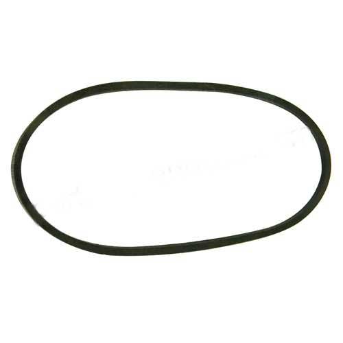 [BS-880424YP] Briggs &amp; Stratton Genuine 880424YP BELT--V Replacement Part Lawnmower