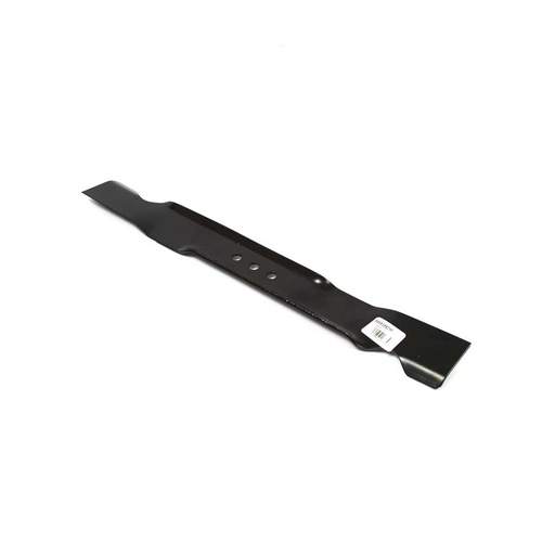 [BS-880638BZYP] Briggs &amp; Stratton Genuine 880638BZYP BLADE 19 Replacement Part