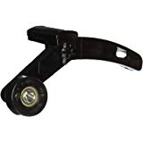 [BS-880642YP] Briggs &amp; Stratton Genuine 880642YP SPRING ADJUSTER Replacement Part