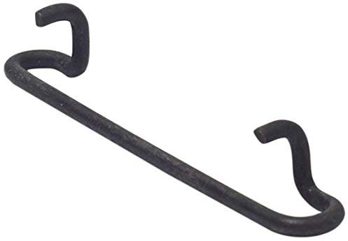 [BS-881163YP] Briggs &amp; Stratton Genuine 881163YP SPRING CLIP CROSSBAR Replacement Part