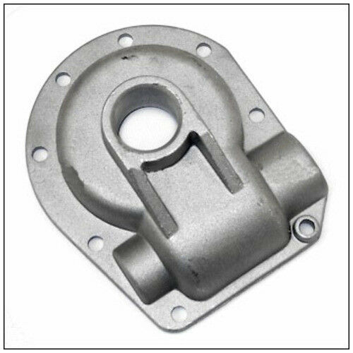 [BS-896MA] Briggs &amp; Stratton Genuine 896MA CASE GEAR RH 12 AUG/10 Replacement Part