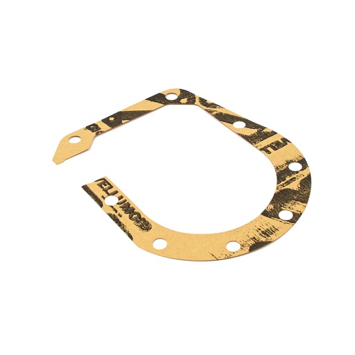 [BS-897MA] Briggs &amp; Stratton Genuine 897MA GASKET GEAR BOX Replacement Part