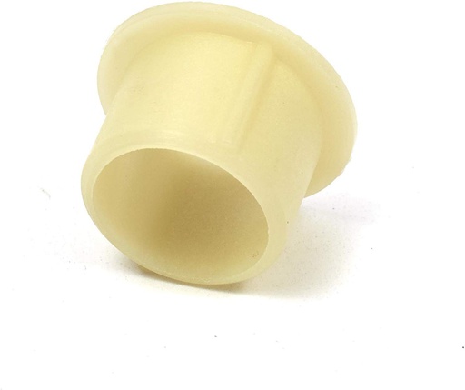 [BS-90035MA] Briggs &amp; Stratton Genuine 90035MA BEARING-FIBERGLASS F Replacement Part