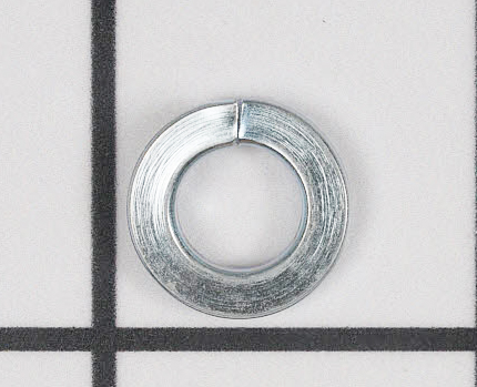 [BS-90366] Briggs &amp; Stratton Genuine 90366 LOCK WASHER ZINC PL Replacement Part