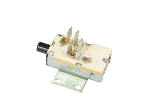 [BS-91032MA] Briggs &amp; Stratton Genuine 91032MA SWITCH-MOM. DP INDAK Replacement Part