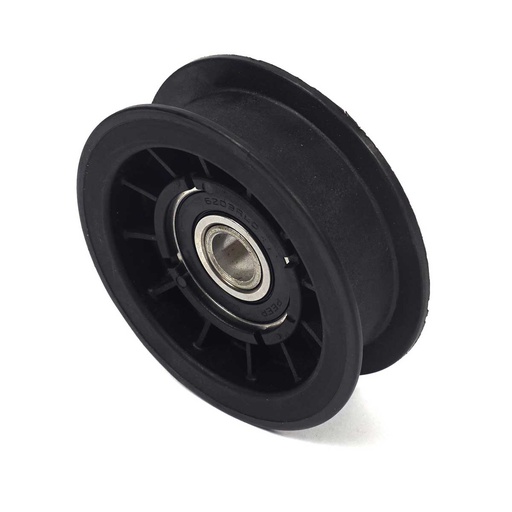 [BS-91179MA] Briggs &amp; Stratton Genuine 91179MA IDLER PULLEY-BSIDE Replacement Part