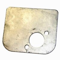 [BS-91277MA] Briggs &amp; Stratton Genuine 91277MA HEAT SHIELD Replacement Part