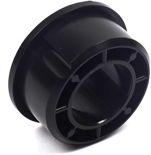 [BS-91334MA] Briggs &amp; Stratton Genuine 91334MA BEARING WHEEL 3/4 SE Replacement Part