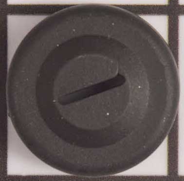 [BS-91488MA] Briggs &amp; Stratton Genuine 91488MA CAP IGNITION SWITCH Replacement Part