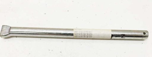 [BS-91739ZMA] Briggs &amp; Stratton Genuine 91739ZMA HANGER ROD Replacement Part
