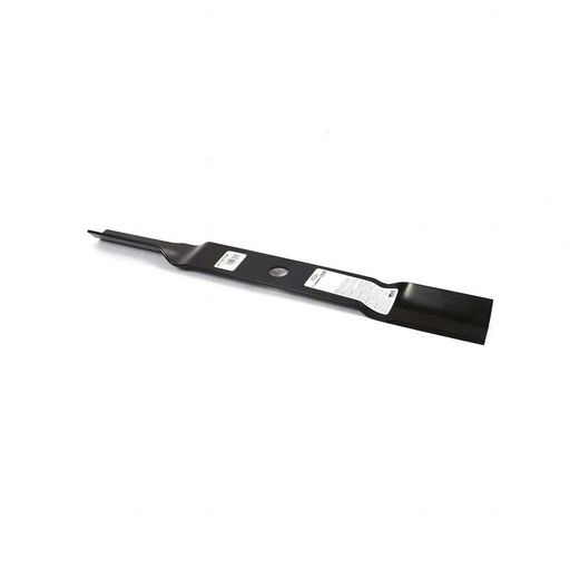 [BS-91742E701MA] Briggs &amp; Stratton Genuine 91742E701MA SINGLE BLADE Replacement Part