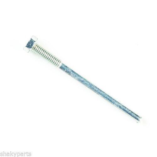 [BS-91754MA] Briggs &amp; Stratton Genuine 91754MA SCREW GUIDE 5/16-18 Z Replacement Part